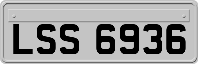 LSS6936
