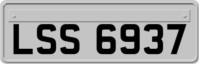 LSS6937