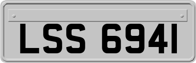LSS6941