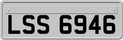 LSS6946