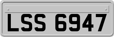 LSS6947