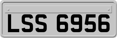 LSS6956