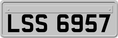 LSS6957