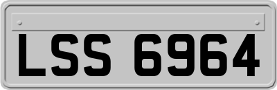 LSS6964