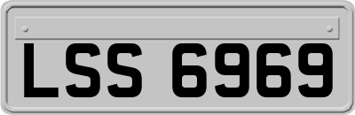 LSS6969