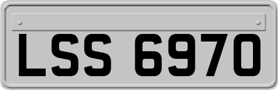 LSS6970
