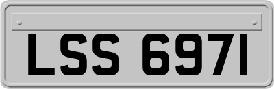 LSS6971