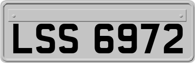 LSS6972