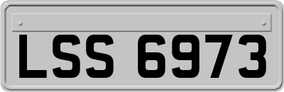 LSS6973