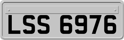 LSS6976