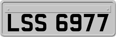 LSS6977
