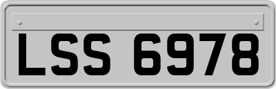 LSS6978