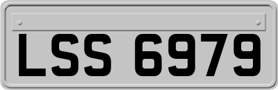 LSS6979