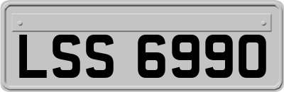 LSS6990
