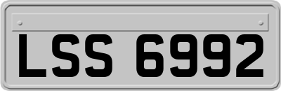 LSS6992