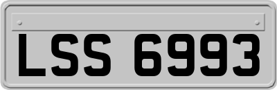 LSS6993