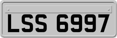 LSS6997