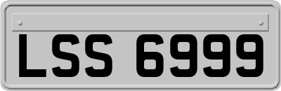 LSS6999