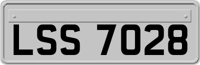 LSS7028