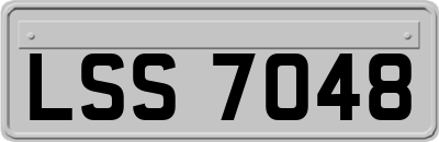 LSS7048