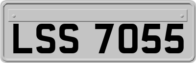 LSS7055