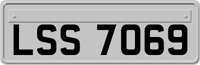 LSS7069