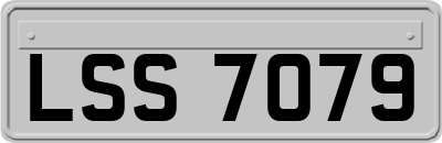 LSS7079