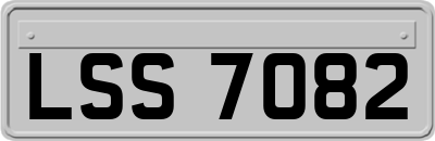 LSS7082