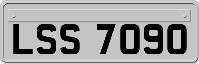 LSS7090