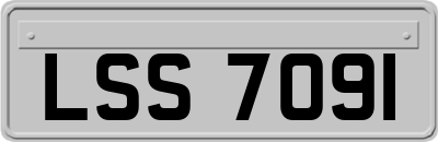 LSS7091
