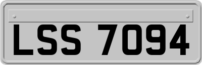 LSS7094