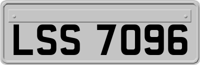 LSS7096