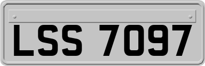 LSS7097
