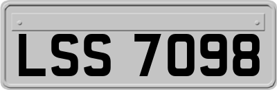LSS7098