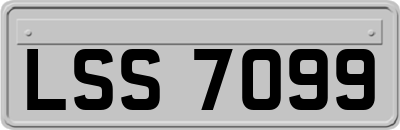 LSS7099