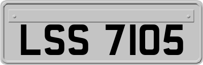 LSS7105