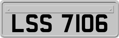 LSS7106