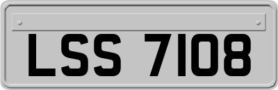 LSS7108