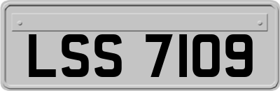 LSS7109
