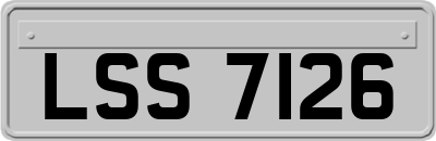 LSS7126