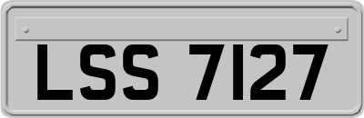 LSS7127