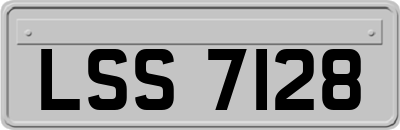 LSS7128