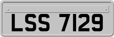 LSS7129