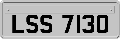 LSS7130