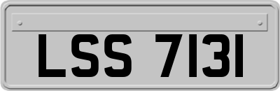 LSS7131