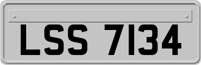 LSS7134