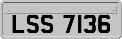 LSS7136
