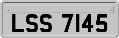 LSS7145