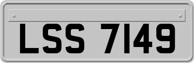 LSS7149