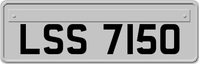 LSS7150